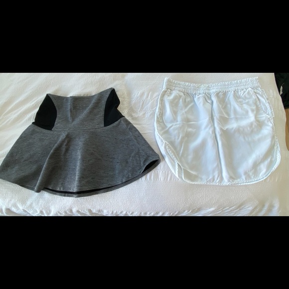 Aritzia/Lulu - Picture 5 of 15